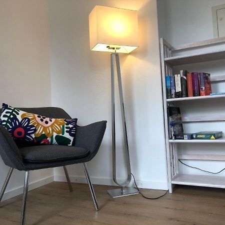 Ferienwohnung Zur Alten Schmiede Kottenheim エクステリア 写真