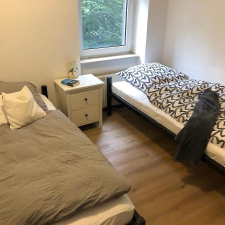 Ferienwohnung Zur Alten Schmiede Kottenheim エクステリア 写真